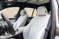 BMW X5 30d M SPORT.M FAHRWERK.360°.PANORAMA.AHK.22" - thumbnail 12