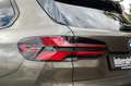 BMW X5 30d M SPORT.M FAHRWERK.360°.PANORAMA.AHK.22" - thumbnail 30
