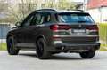 BMW X5 30d M SPORT.M FAHRWERK.360°.PANORAMA.AHK.22" - thumbnail 4