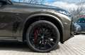 BMW X5 30d M SPORT.M FAHRWERK.360°.PANORAMA.AHK.22" - thumbnail 28