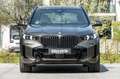 BMW X5 30d M SPORT.M FAHRWERK.360°.PANORAMA.AHK.22" - thumbnail 2