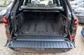 BMW X5 30d M SPORT.M FAHRWERK.360°.PANORAMA.AHK.22" - thumbnail 26