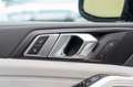 BMW X5 30d M SPORT.M FAHRWERK.360°.PANORAMA.AHK.22" - thumbnail 18