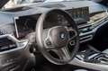BMW X5 30d M SPORT.M FAHRWERK.360°.PANORAMA.AHK.22" - thumbnail 11