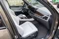 BMW X5 30d M SPORT.M FAHRWERK.360°.PANORAMA.AHK.22" - thumbnail 13