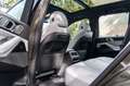 BMW X5 30d M SPORT.M FAHRWERK.360°.PANORAMA.AHK.22" - thumbnail 14