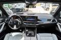 BMW X5 30d M SPORT.M FAHRWERK.360°.PANORAMA.AHK.22" - thumbnail 7