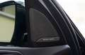 BMW X5 30d M SPORT.M FAHRWERK.360°.PANORAMA.AHK.22" - thumbnail 19