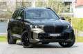 BMW X5 30d M SPORT.M FAHRWERK.360°.PANORAMA.AHK.22" - thumbnail 3