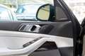 BMW X5 30d M SPORT.M FAHRWERK.360°.PANORAMA.AHK.22" - thumbnail 17
