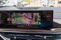 BMW X5 30d M SPORT.M FAHRWERK.360°.PANORAMA.AHK.22" - thumbnail 21