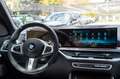 BMW X5 30d M SPORT.M FAHRWERK.360°.PANORAMA.AHK.22" - thumbnail 9