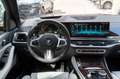 BMW X5 30d M SPORT.M FAHRWERK.360°.PANORAMA.AHK.22" - thumbnail 8
