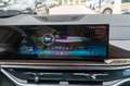 BMW X5 30d M SPORT.M FAHRWERK.360°.PANORAMA.AHK.22" - thumbnail 22
