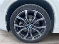 BMW X1 xDrive20d M Sportpaket | Österreich-Paket Weiß - thumbnail 6