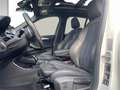 BMW X1 xDrive20d M Sportpaket | Österreich-Paket Weiß - thumbnail 10