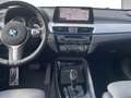 BMW X1 xDrive20d M Sportpaket | Österreich-Paket Weiß - thumbnail 7