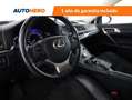 Lexus CT 200h Executive Plateado - thumbnail 12