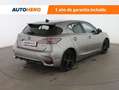 Lexus CT 200h Executive Plateado - thumbnail 6