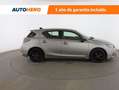 Lexus CT 200h Executive Plateado - thumbnail 7