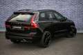 Volvo XC60 B5 Plus Dark | Black Edition | Fin. 1.101 p/m | Pa Negro - thumbnail 16