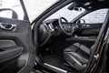 Volvo XC60 B5 Plus Dark | Black Edition | Fin. 1.101 p/m | Pa Zwart - thumbnail 17