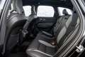 Volvo XC60 B5 Plus Dark | Black Edition | Fin. 1.101 p/m | Pa Zwart - thumbnail 9