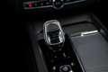 Volvo XC60 B5 Plus Dark | Black Edition | Fin. 1.101 p/m | Pa Negro - thumbnail 23