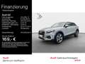 Audi Q2 35 TDI Advanced S tro*Matrix*Virtual*Navi+*Sp Grau - thumbnail 1
