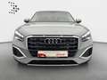 Audi Q2 35 TDI Advanced S tro*Matrix*Virtual*Navi+*Sp Grau - thumbnail 12