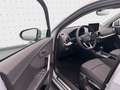 Audi Q2 35 TDI Advanced S tro*Matrix*Virtual*Navi+*Sp Grau - thumbnail 14