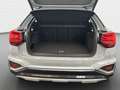 Audi Q2 35 TDI Advanced S tro*Matrix*Virtual*Navi+*Sp Grau - thumbnail 11