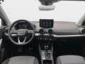 Audi Q2 35 TDI Advanced S tro*Matrix*Virtual*Navi+*Sp Grau - thumbnail 5
