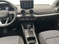 Audi Q2 35 TDI Advanced S tro*Matrix*Virtual*Navi+*Sp Grau - thumbnail 7