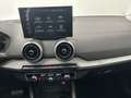 Audi Q2 35 TDI Advanced S tro*Matrix*Virtual*Navi+*Sp Grau - thumbnail 6