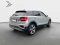 Audi Q2 35 TDI Advanced S tro*Matrix*Virtual*Navi+*Sp Grau - thumbnail 2