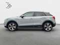 Audi Q2 35 TDI Advanced S tro*Matrix*Virtual*Navi+*Sp Grau - thumbnail 3