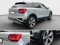 Audi Q2 35 TDI Advanced S tro*Matrix*Virtual*Navi+*Sp Grau - thumbnail 17