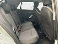 Audi Q2 35 TDI Advanced S tro*Matrix*Virtual*Navi+*Sp Grau - thumbnail 15
