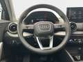 Audi Q2 35 TDI Advanced S tro*Matrix*Virtual*Navi+*Sp Grau - thumbnail 8