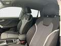 Audi Q2 35 TDI Advanced S tro*Matrix*Virtual*Navi+*Sp Grau - thumbnail 10