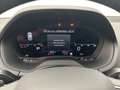 Audi Q2 35 TDI Advanced S tro*Matrix*Virtual*Navi+*Sp Grau - thumbnail 9
