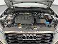 Audi Q2 35 TDI Advanced S tro*Matrix*Virtual*Navi+*Sp Grau - thumbnail 16