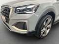 Audi Q2 35 TDI Advanced S tro*Matrix*Virtual*Navi+*Sp Grau - thumbnail 13
