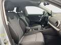 Audi Q2 35 TDI Advanced S tro*Matrix*Virtual*Navi+*Sp Grau - thumbnail 4