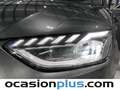 Audi A4 Avant 30 TDI S line S tronic 100kW Grau - thumbnail 21