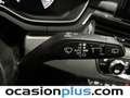 Audi A4 Avant 30 TDI S line S tronic 100kW Grijs - thumbnail 26