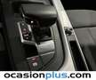 Audi A4 Avant 30 TDI S line S tronic 100kW Grigio - thumbnail 5