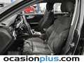 Audi A4 Avant 30 TDI S line S tronic 100kW Grijs - thumbnail 17