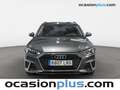 Audi A4 Avant 30 TDI S line S tronic 100kW Grijs - thumbnail 20